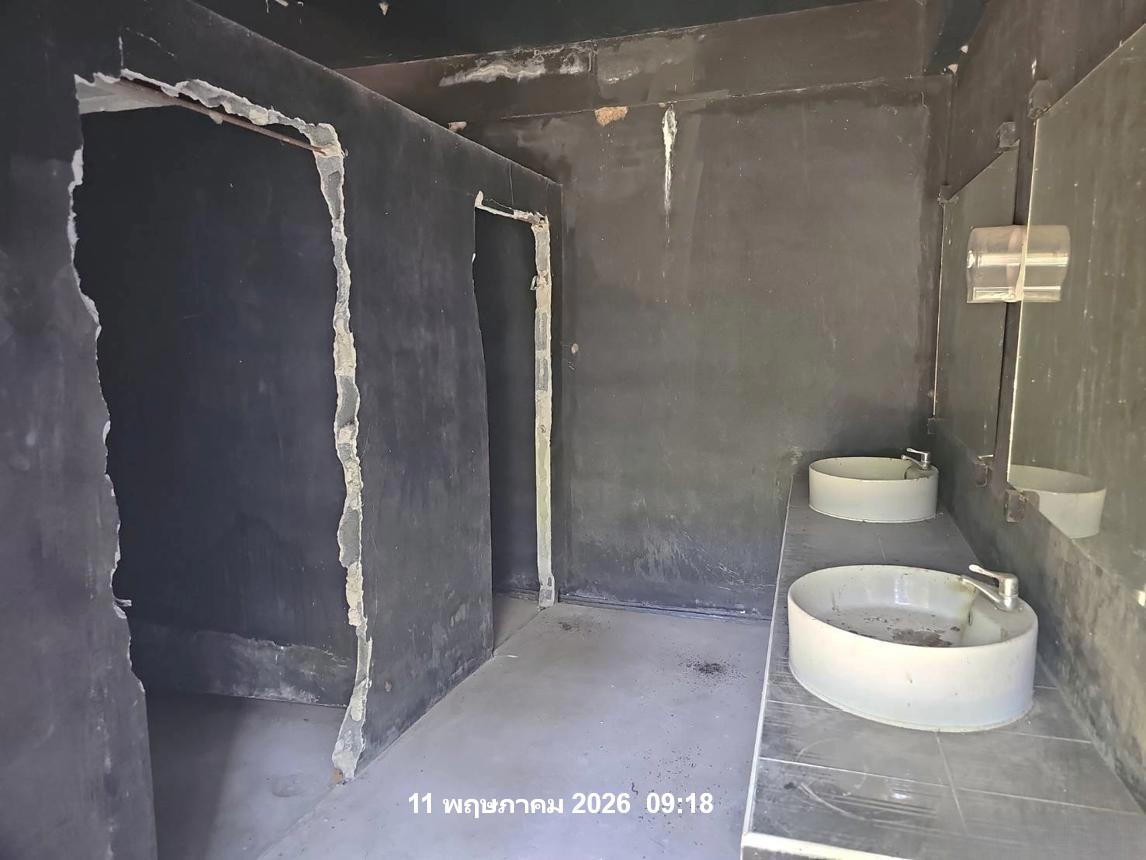 picture HOME 150 Sq.w. Lom Sak Phetchabun for 3.1M - 39/47