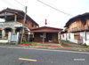 listing thumbnail image 0