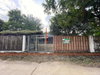 listing thumbnail image 35