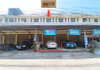 listing thumbnail image 4