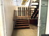 listing thumbnail image 29