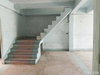listing thumbnail image 19