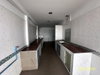 listing thumbnail image 35