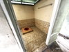 listing thumbnail image 36