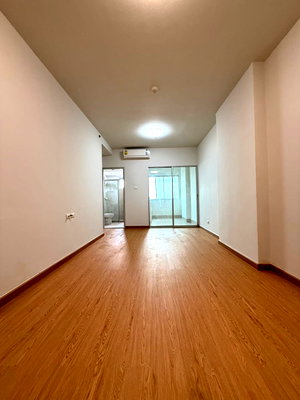Condos for sale : 💥SL-11693💥Condo for sale, beautiful room, good price, Supalai Park Ratchaphruek - Phetkasem👉interested Call 080-651-8853