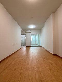 💥SL-11693💥Condo for sale, beautiful room, good price, Supalai Park Ratchaphruek - Phetkasem👉interested Call 080-651-8853