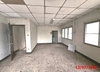 listing thumbnail image 45