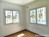 listing thumbnail image 23