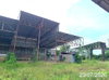 listing thumbnail image 29