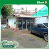 listing thumbnail image 24