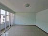 listing thumbnail image 27