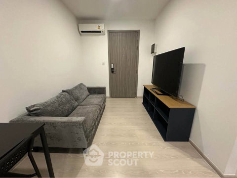 1-BR Condo at Knightsbridge Phaholyothin Interchange in Anusawari (ID 3328956)