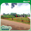 listing thumbnail image 22