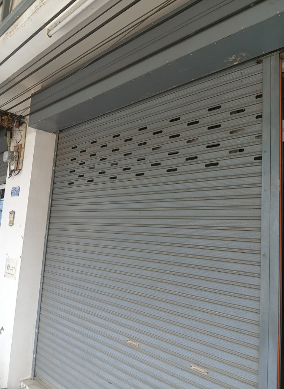picture SHOP HOUSE 18.1 Sq.w. Si Racha Chonburi for 3.6M - 4/19