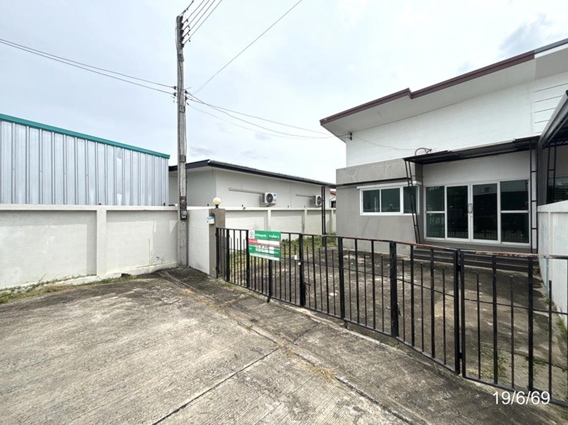 picture HOME 37.6 Sq.w. Muang Nakhon Ratchasima Nakhon Ratchasima for 1.2M - 22/27