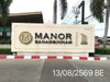 listing thumbnail image 24