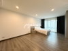 listing thumbnail image 29