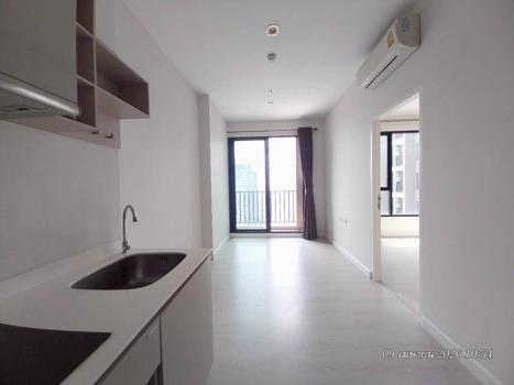 picture CONDO 30.67 Sq.m. Huai Khwang Bangkok for 3.3M - 22/25