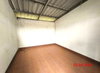 listing thumbnail image 23