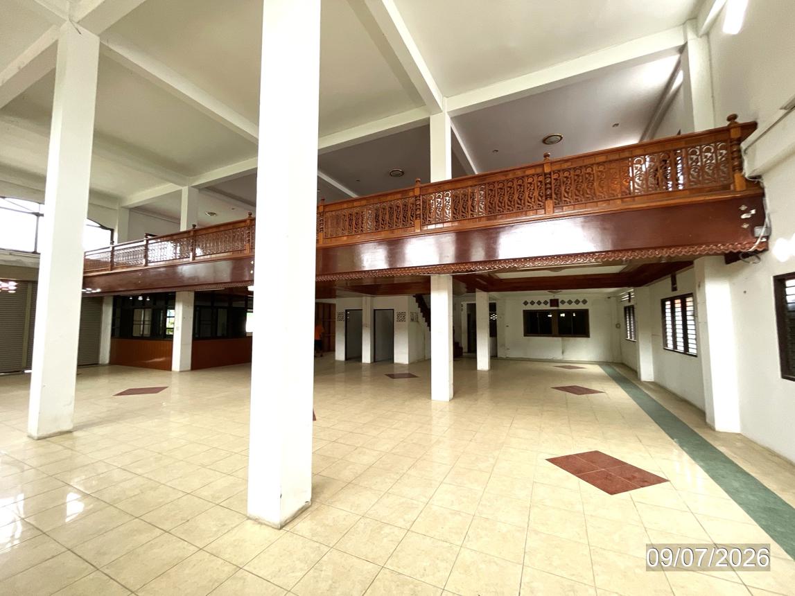 picture HOME 365.6 Sq.w. Muang Tak Tak for 10.1M - 24/45