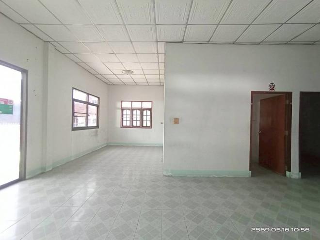 picture HOME 94 Sq.w. Kosum Phisai Maha Sarakham for 1.5M - 11/43