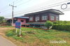 listing thumbnail image 23