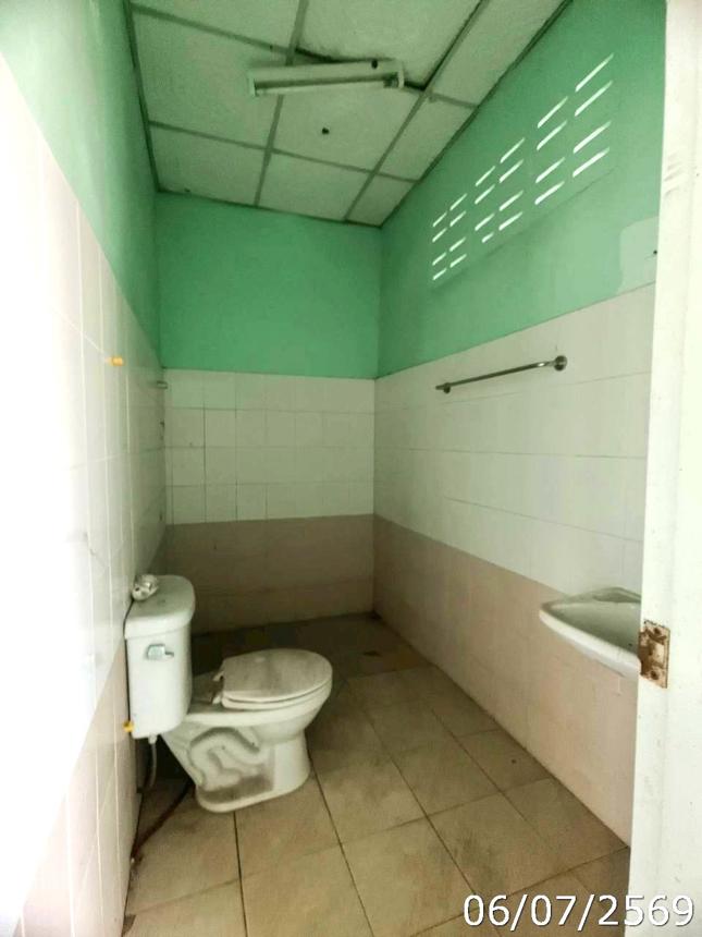 picture SHOP HOUSE 291.3 Sq.w. Muang Rayong Rayong for 6.3M - 31/45