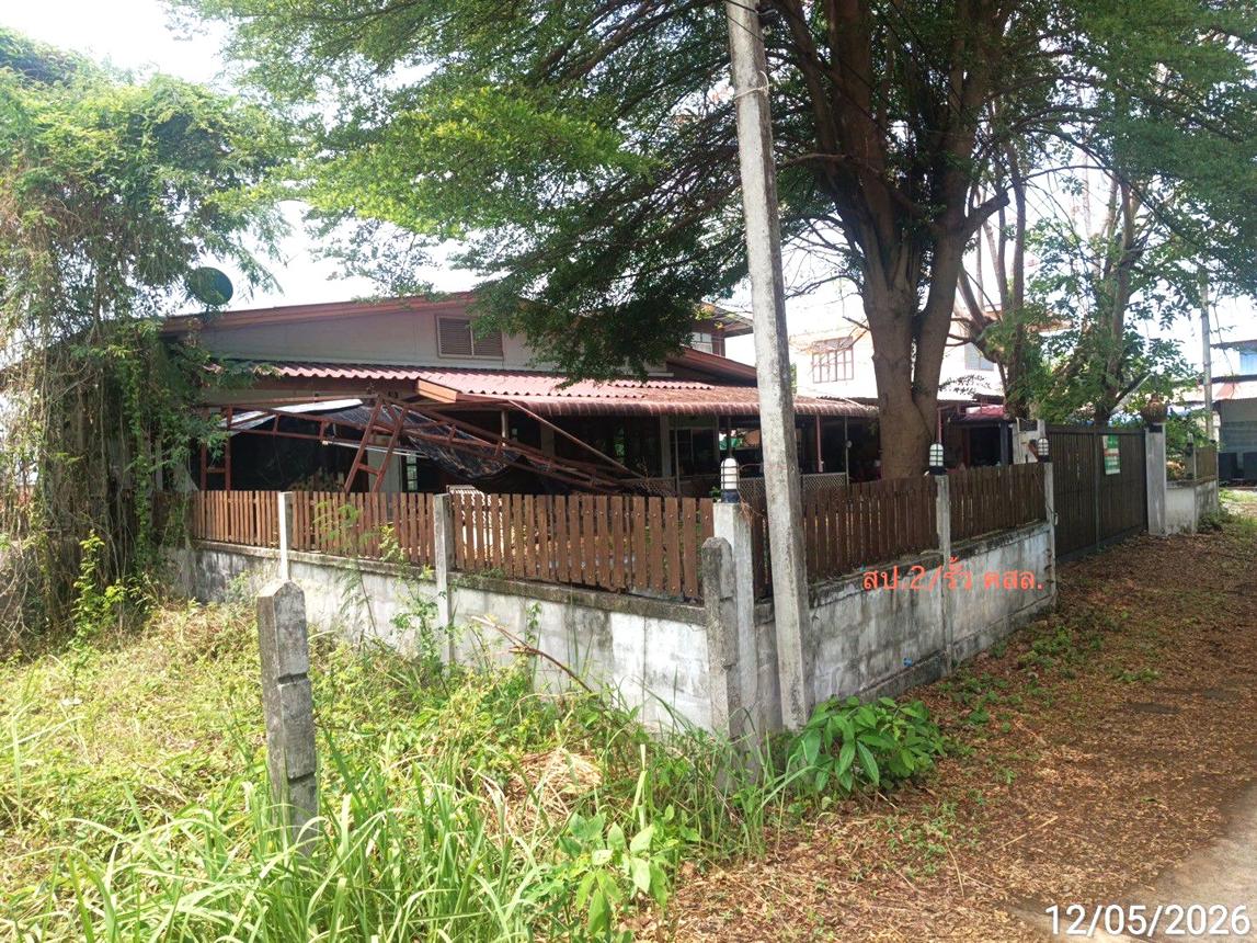 picture HOME 101 Sq.w. Wang Thong Phitsanulok for 899,000 - 21/25