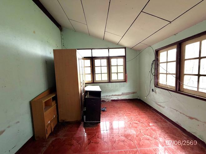 รูป บ้านเดี่ยว 173 ตร.วา บางละมุง ชลบุรี 4.5M - รูปที่ 8/33