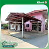 listing thumbnail image 34