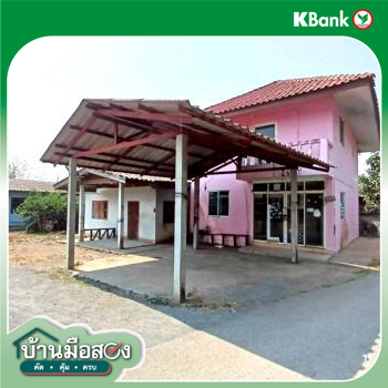 picture HOME 96 Sq.w. Doi Saket Chiang Mai for 1.6M - 35/37