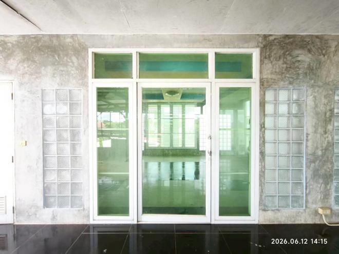 picture HOME 196 Sq.w. Muang Chiang Rai Chiang Rai for 2.5M - 18/49
