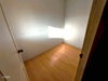 listing thumbnail image 42