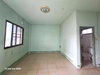listing thumbnail image 57