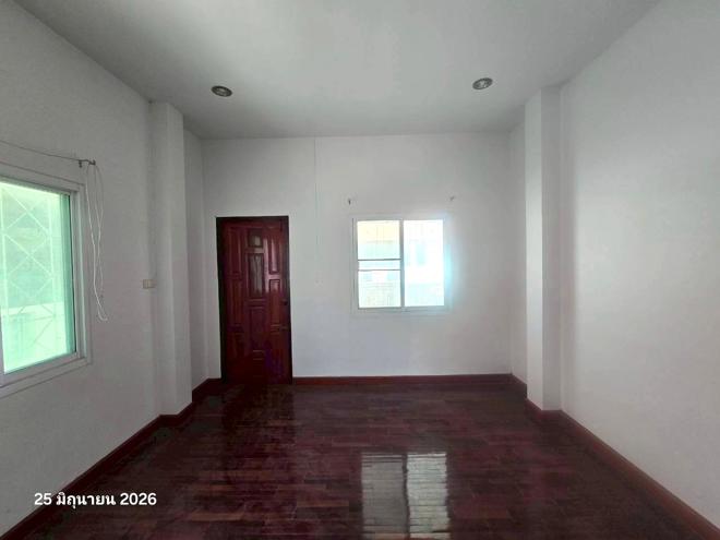 รูป บ้านเดี่ยว 72 ตร.วา ไอซ์แลนด์ โครงการ 4 เมืองนครสวรรค์ นครสวรรค์ 3.5M - รูปที่ 17/45
