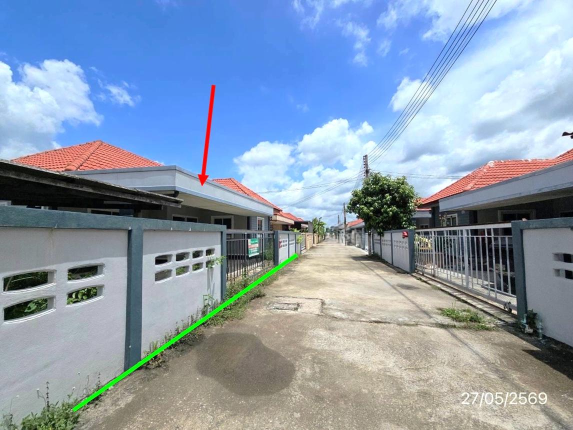 picture HOME 48.3 Sq.w. Ban Khai Rayong for 1.4M - 14/25