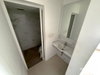 listing thumbnail image 24