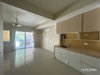 listing thumbnail image 27