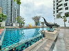 listing thumbnail image 22