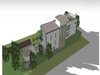 listing thumbnail image 11