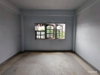 listing thumbnail image 30