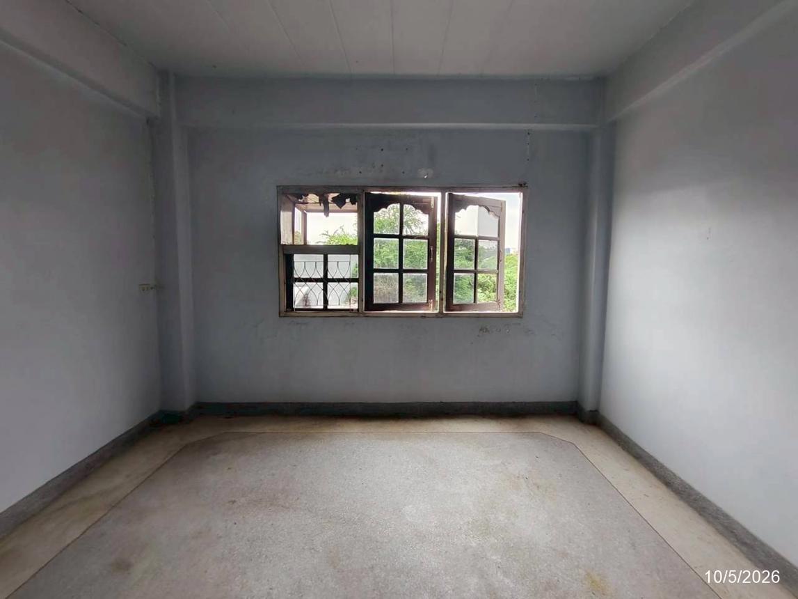 picture SHOP HOUSE 167.3 Sq.w. Chum Phae Khon Kaen for 5.1M - 31/45
