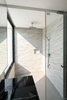listing thumbnail image 31