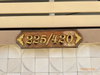 listing thumbnail image 26