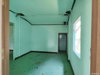 listing thumbnail image 26