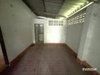 listing thumbnail image 24