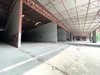 listing thumbnail image 32