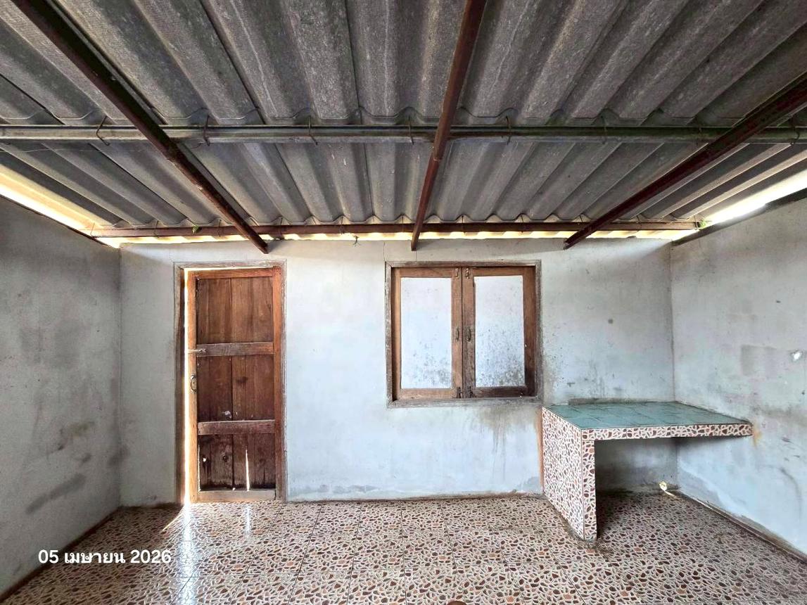 picture HOME 212.2 Sq.w. Muang Tak Tak for 3M - 42/49