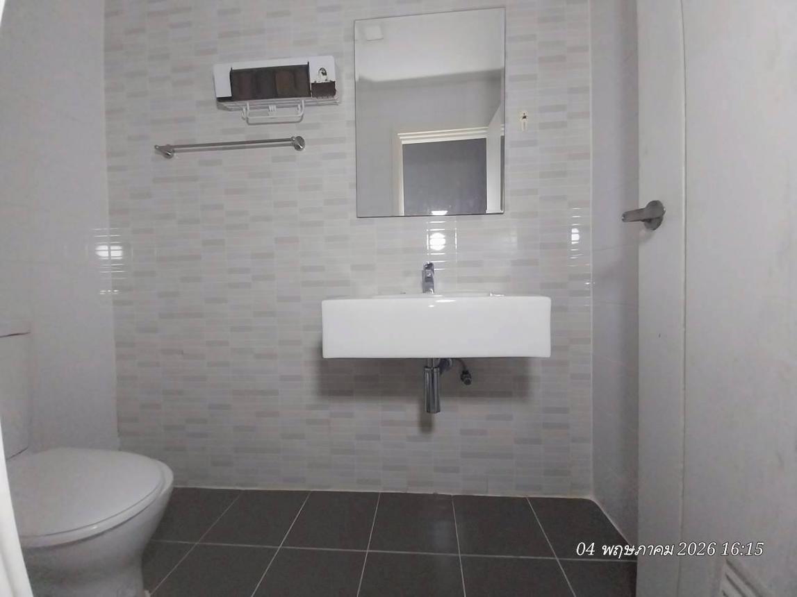 picture TOWN HOUSE 33.9 Sq.w. Khan Na Yao Bangkok for 5M - 26/31