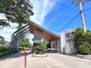 listing thumbnail image 10